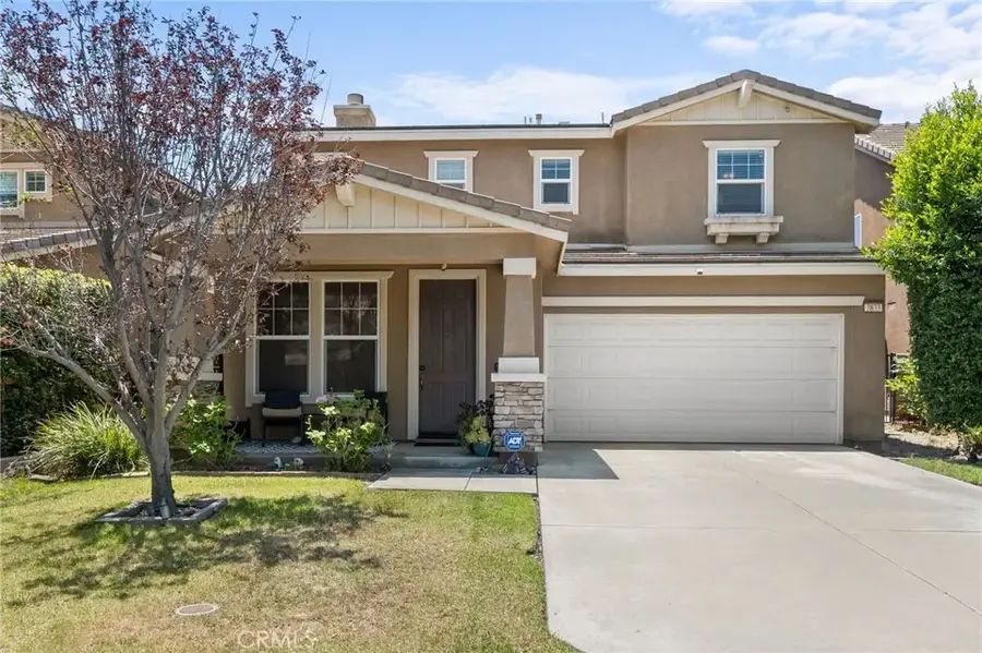 3833 Quartzite, San Bernardino, CA 92407 - #2