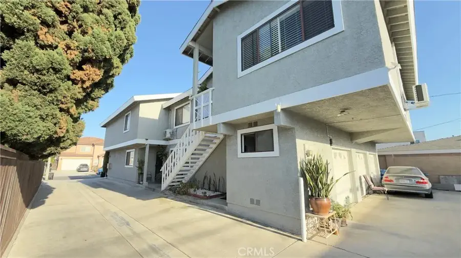 14891 Van Buren, Midway City, CA 92655 - #2
