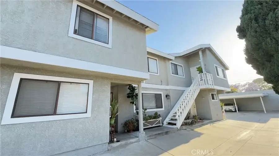 14891 Van Buren, Midway City, CA 92655 - #3
