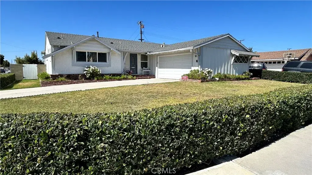 9310 Via Balboa, Buena Park, CA 90620 - #1