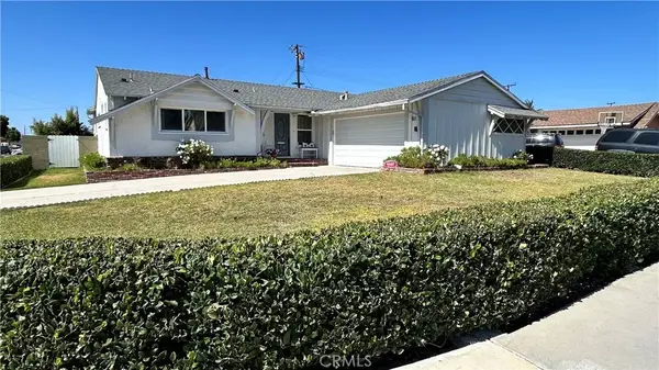 9310 Via Balboa, Buena Park, CA 90620