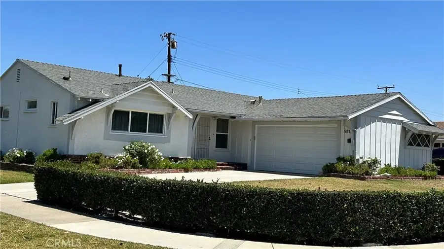 9310 Via Balboa, Buena Park, CA 90620 - #2