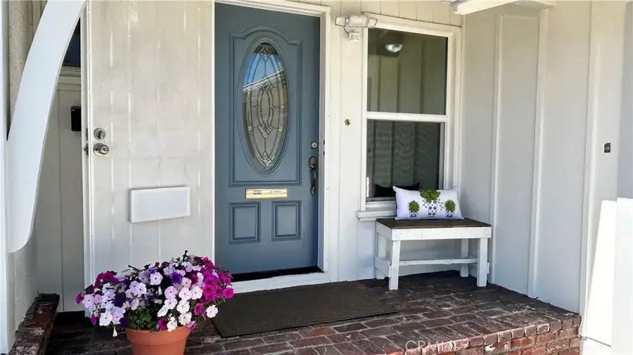 9310 Via Balboa, Buena Park, CA 90620 - #3