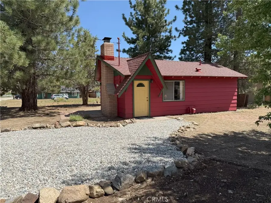 936 Pinon Lane, Big Bear City, CA 92314 - #3