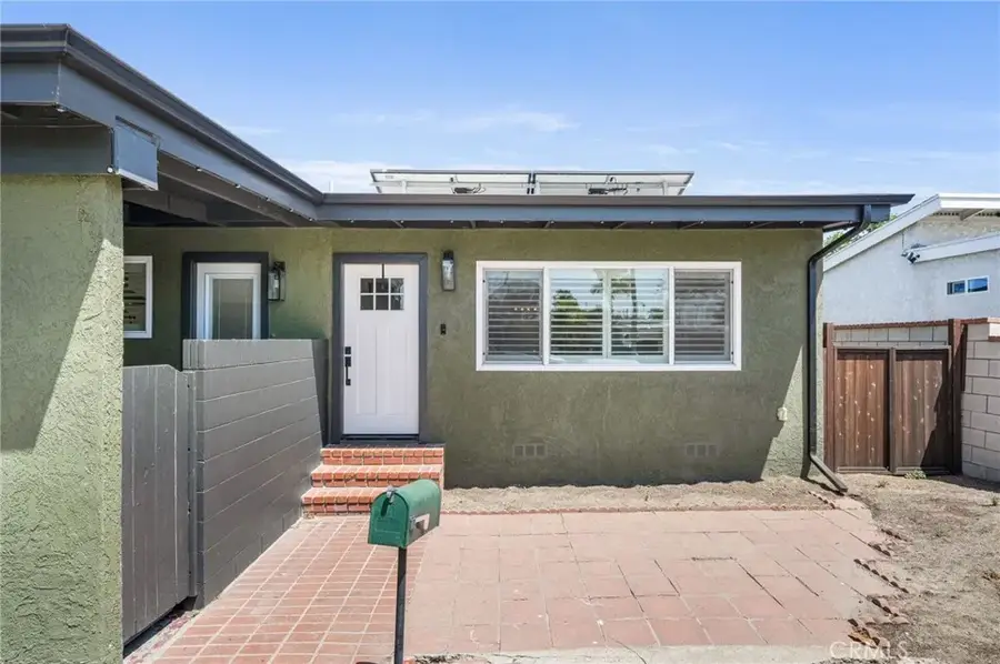 15419 Midcrest Drive, Whittier, CA 90604 - #2