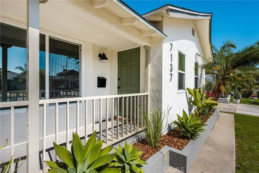 7137 Olive Ave, Long Beach, CA 90805 - #3