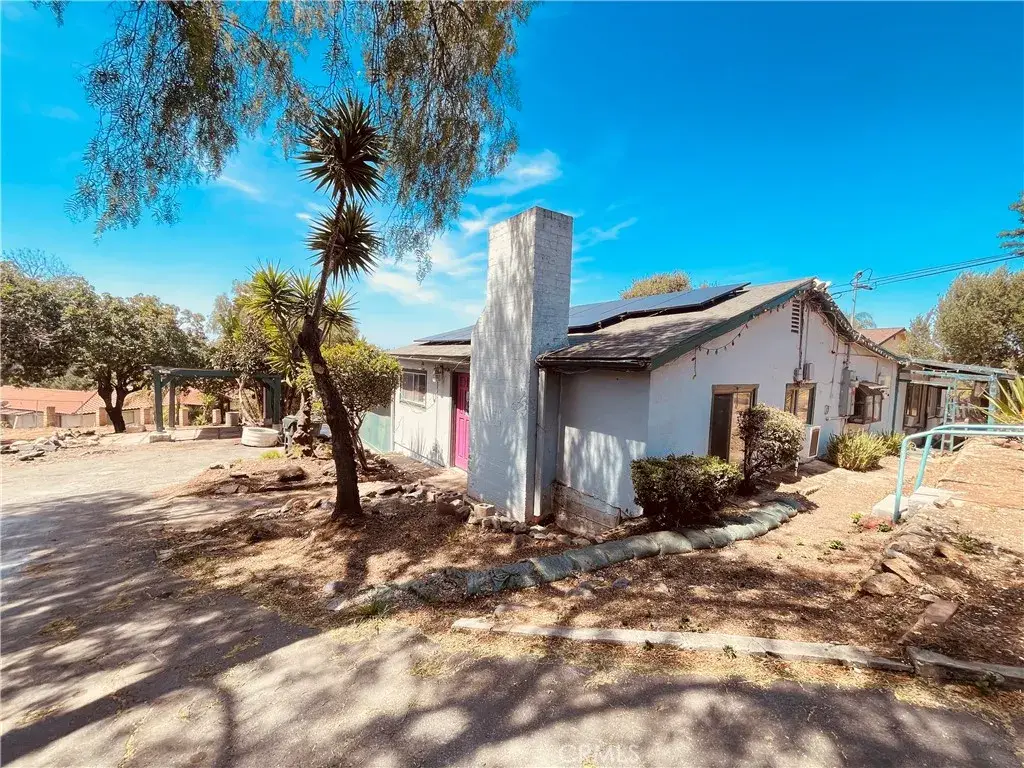 519 Mason, Vista, CA 92084 - #1
