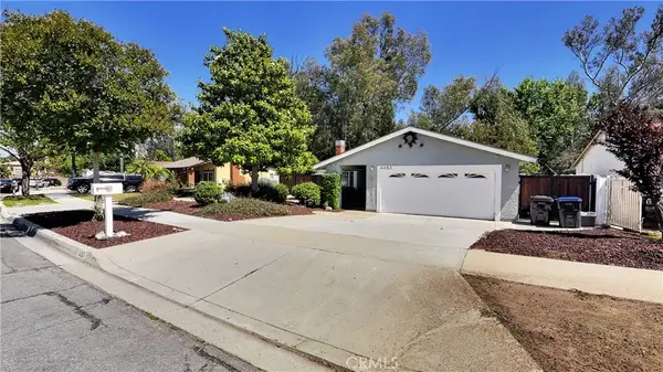 4053 Bayberry, Chino Hills, CA 91709