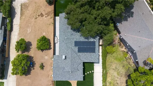 307 Melrose, Monrovia, CA 91016