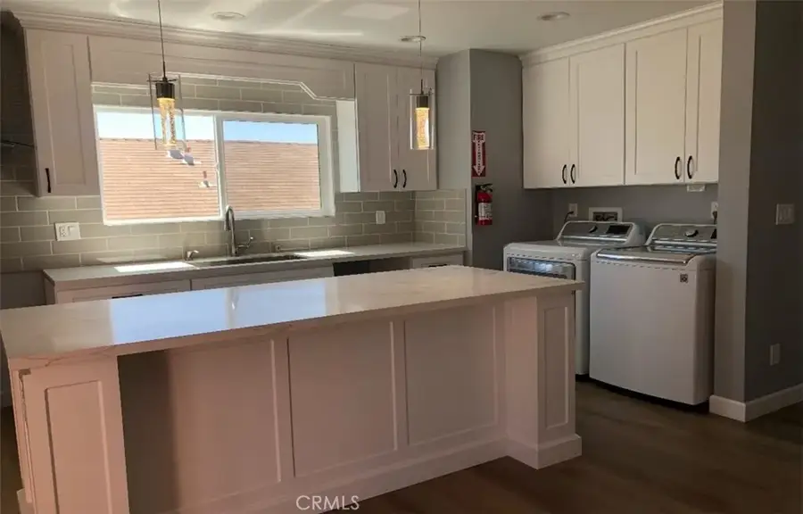 2348 Loy Lane, Los Angeles, CA 90041 - #3