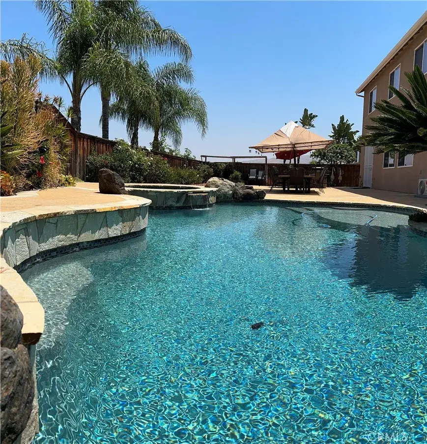 8634 Hunt Canyon Road, Corona, CA 92883 - #2