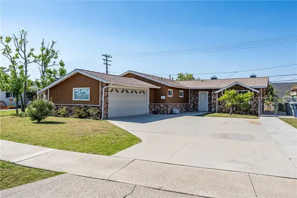 531 Rye Avenue, La Habra, CA 90631