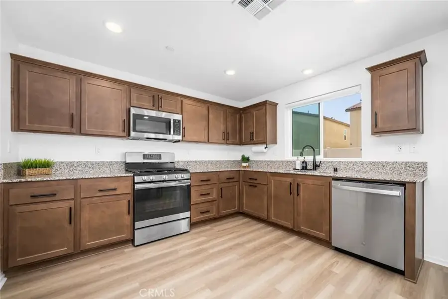 1471 Rockcress Lane Lane, Banning, CA 92220 - #2
