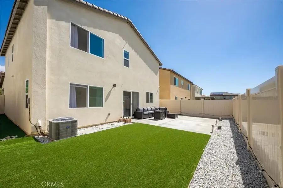 1471 Rockcress Lane Lane, Banning, CA 92220 - #3