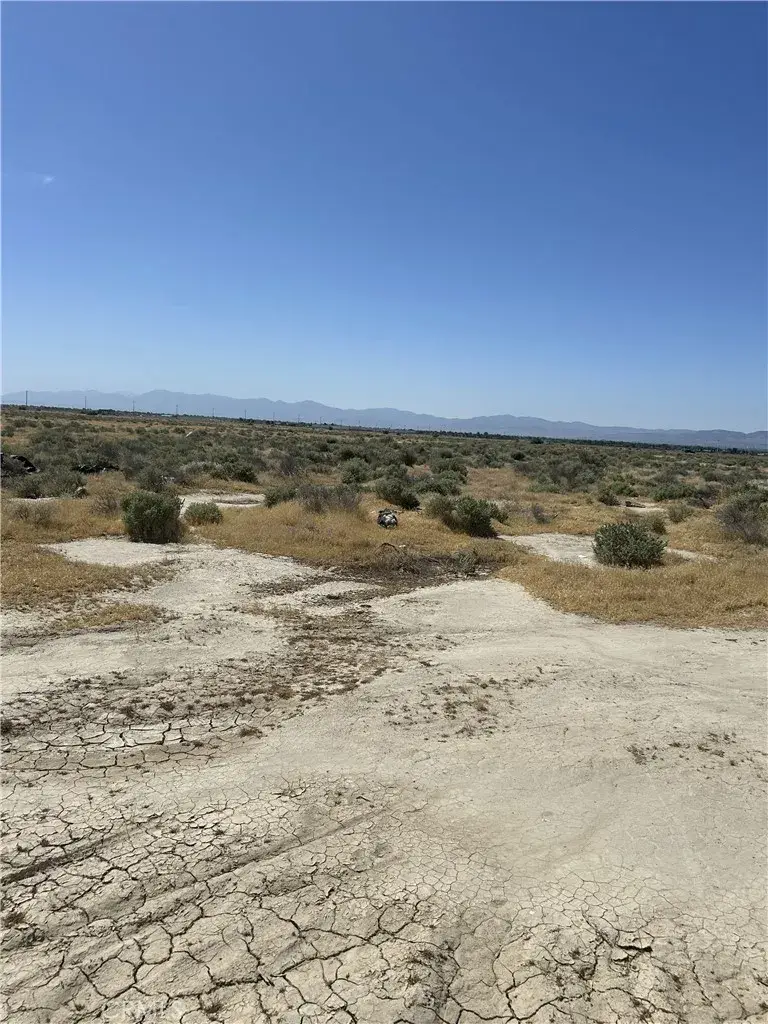 0 Vac/vic Avenue F12/15 Stw, Lancaster, CA 93536 - #1