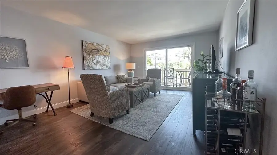 1707 Pacific Coast #507, Hermosa Beach, CA 90254 - #3