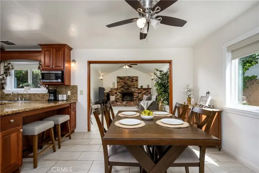 752 Agajanian, Montebello, CA 90640 - #3