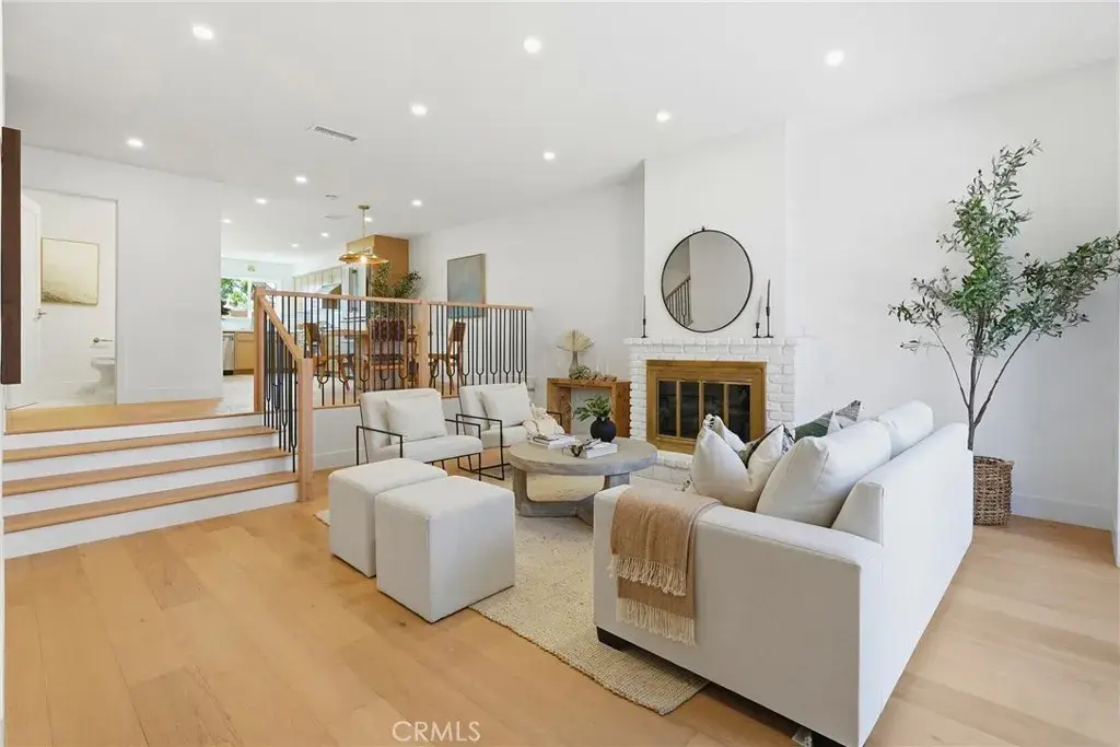 1710 Grant #14, Redondo Beach, CA 90278 - #1