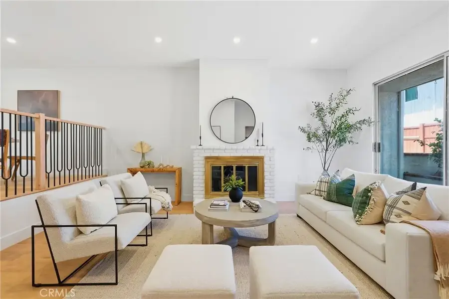 1710 Grant #14, Redondo Beach, CA 90278 - #2