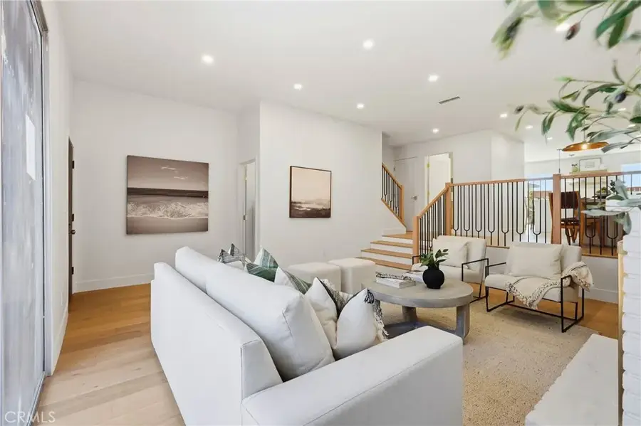1710 Grant #14, Redondo Beach, CA 90278 - #3