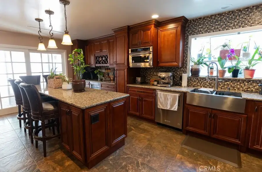2419 Deerpark, Fullerton, CA 92835 - #3