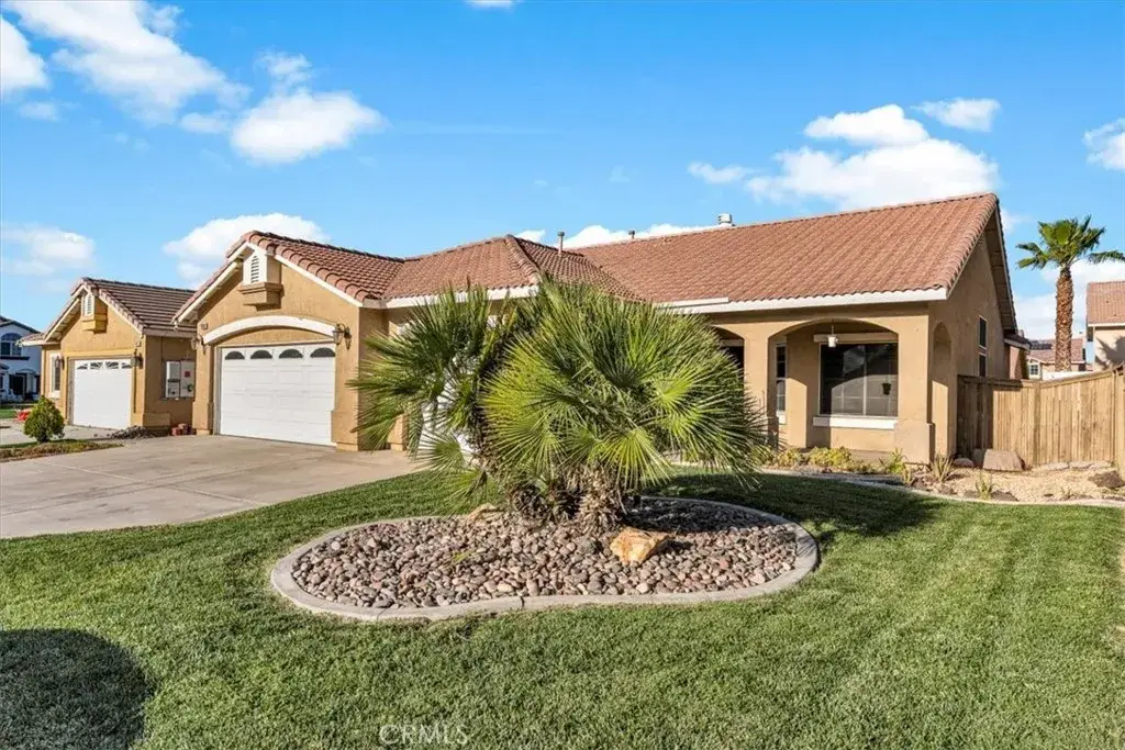 12659 Westway, Victorville, CA 92392 - #1