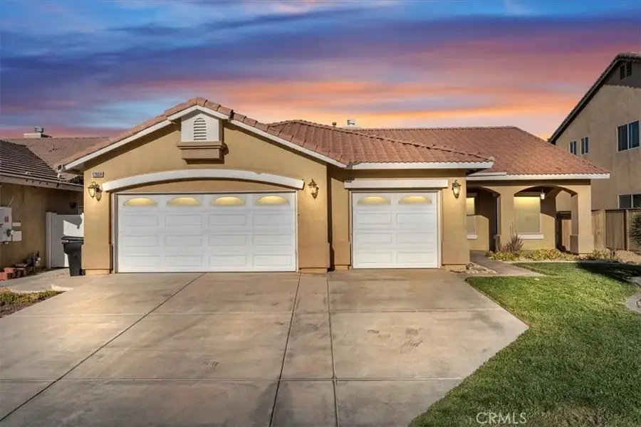 12659 Westway, Victorville, CA 92392 - #2