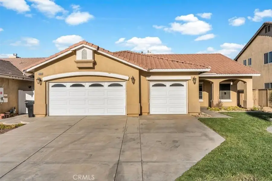 12659 Westway, Victorville, CA 92392 - #3