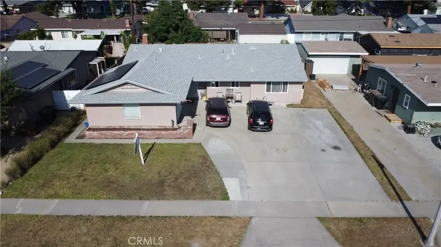 1500 S Lovering, Fullerton, CA 92833 - #2