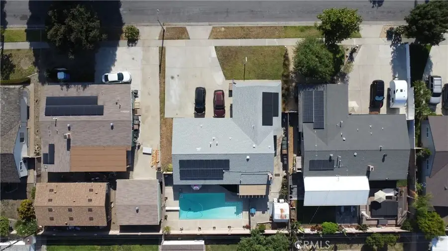 1500 S Lovering, Fullerton, CA 92833 - #3