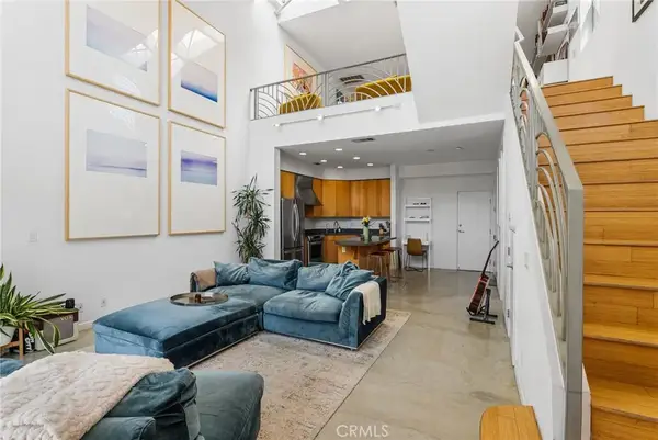 637 E 4th #B, Long Beach, CA 90802