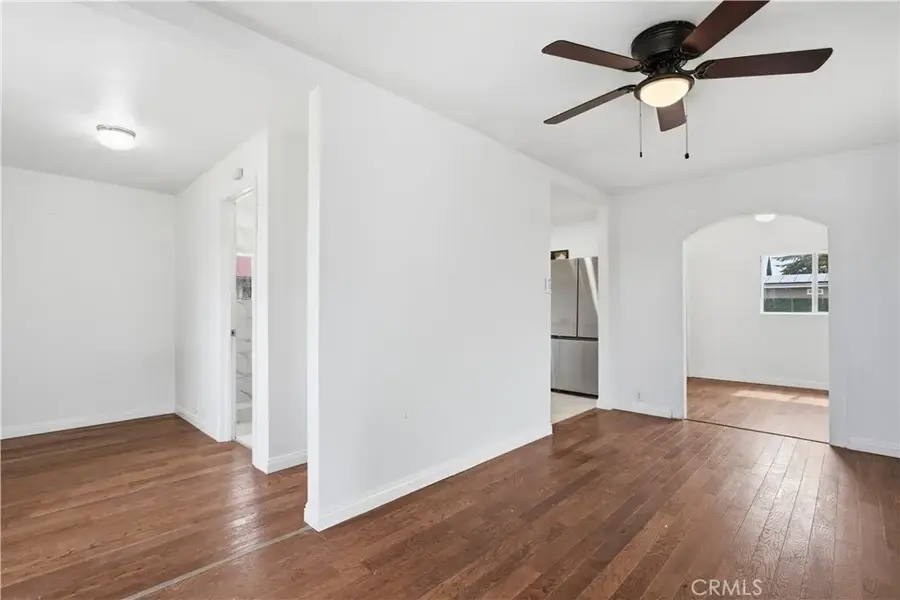950 Michigan, Beaumont, CA 92223 - #3