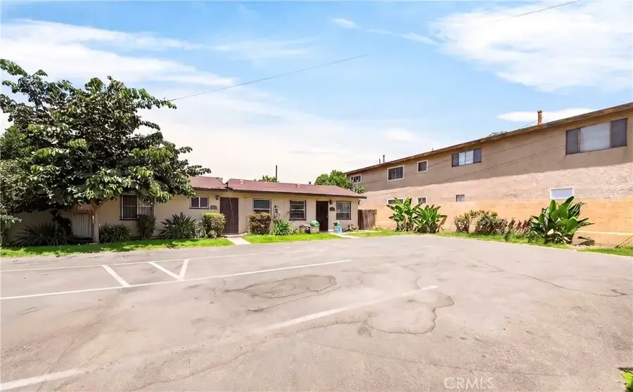 15013 Indiana, Paramount, CA 90723 - #2