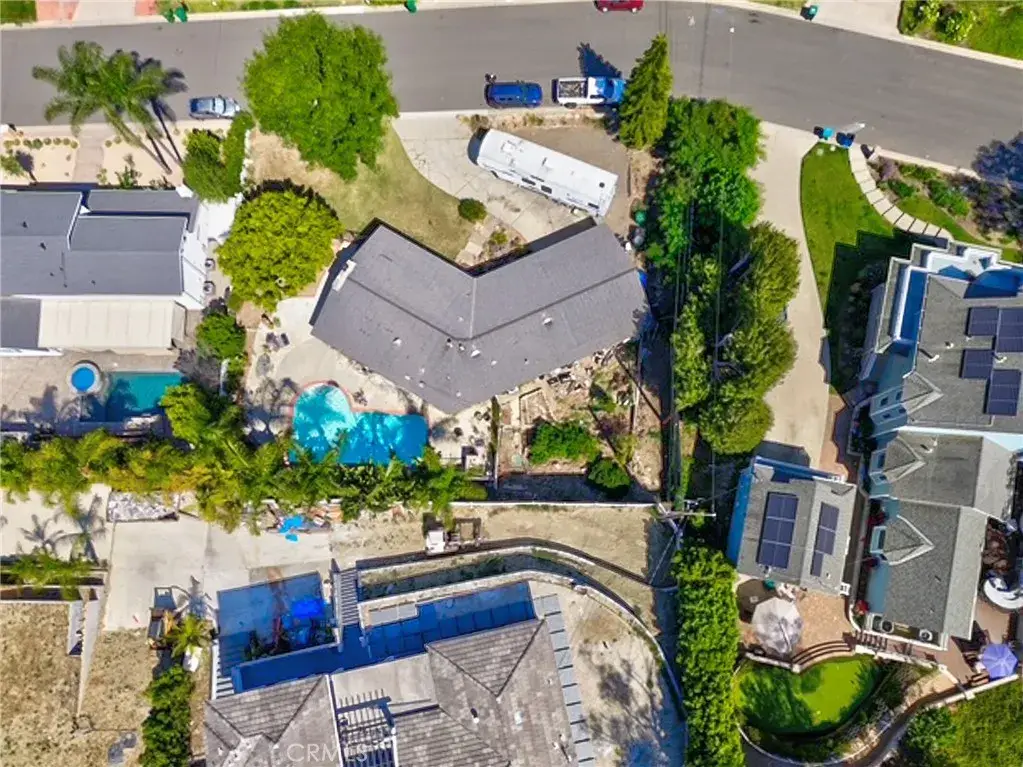 12751 Bonita Heights, Santa Ana, CA 92705 - #1