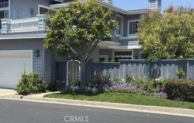 3610 Lilac, Corona Del Mar, CA 92625 - #1