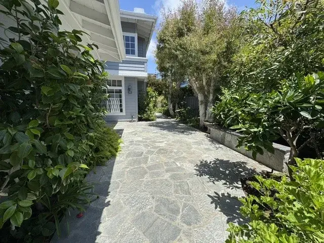 3610 Lilac, Corona Del Mar, CA 92625 - #2