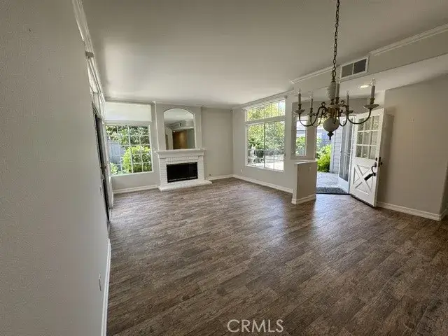 3610 Lilac, Corona Del Mar, CA 92625 - #3