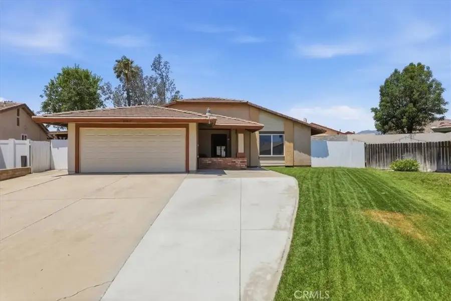 2387 La Salle Avenue, San Bernardino, CA 92407 - #3