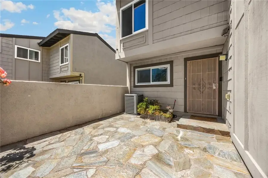 2626 N Tustin #A, Santa Ana, CA 92705 - #2