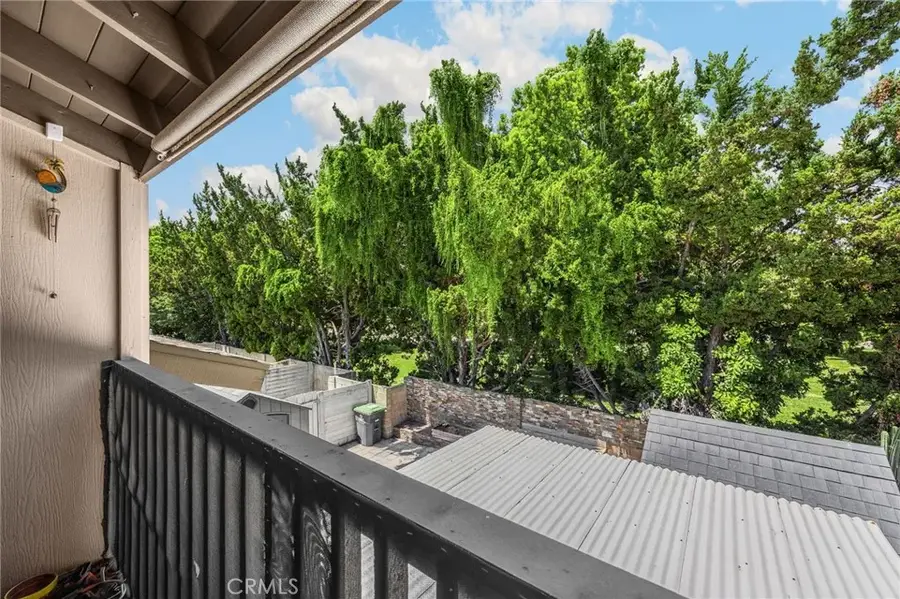 2626 N Tustin #A, Santa Ana, CA 92705 - #3