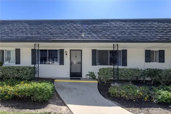 1356 Victoria #D, Fullerton, CA 92831