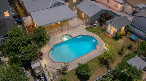 1958 8th, San Fernando, CA 91340