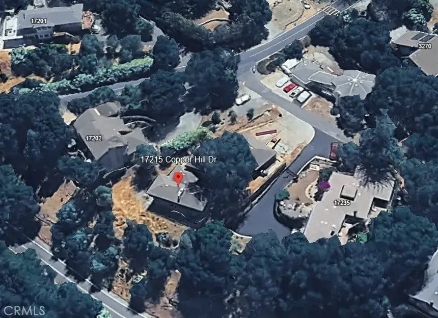 17215 Copper Hill Drive, Morgan Hill, CA 95037 - #1