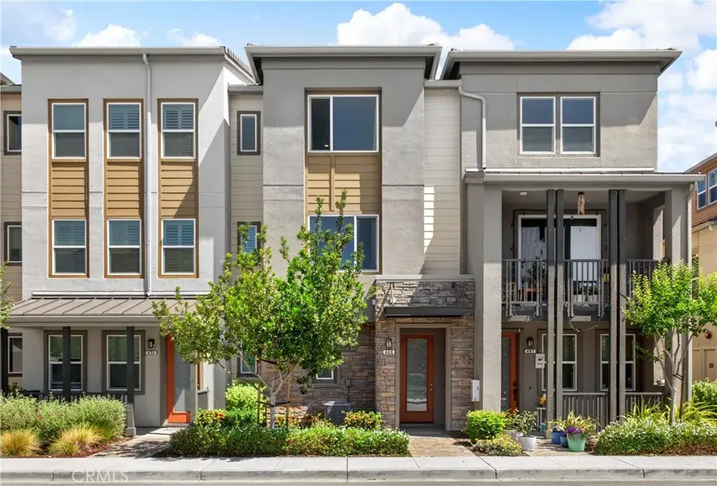 469 Desert Holly, Milpitas, CA 95035 - #1