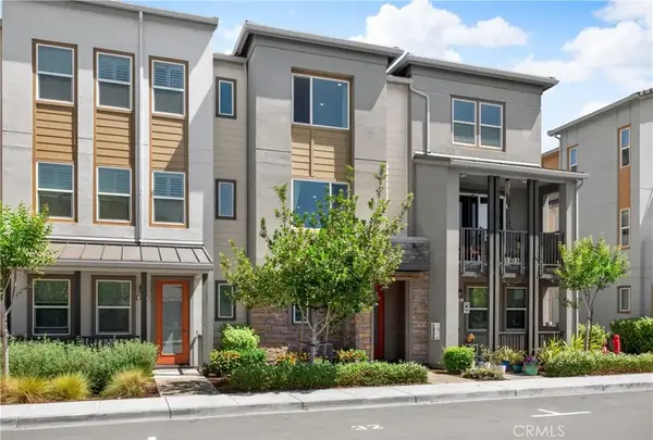 469 Desert Holly, Milpitas, CA 95035