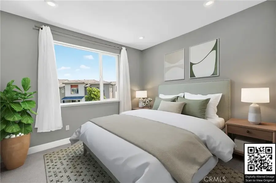 469 Desert Holly, Milpitas, CA 95035 - #2