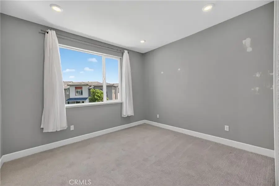 469 Desert Holly, Milpitas, CA 95035 - #3