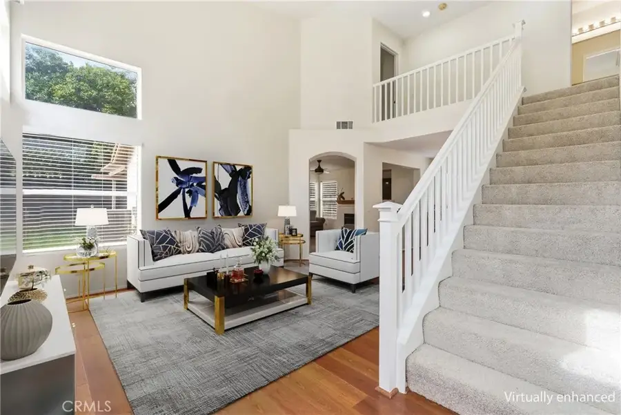 922 Naples, Corona, CA 92882 - #2
