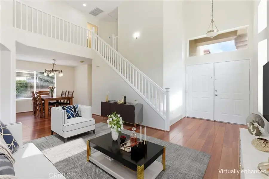 922 Naples, Corona, CA 92882 - #3