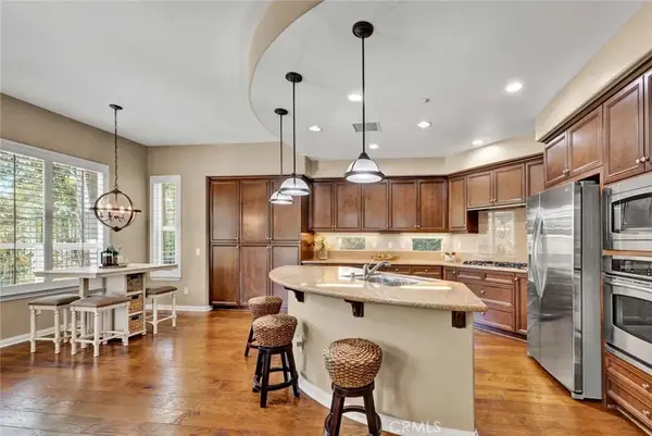 18960 Pelham, Yorba Linda, CA 92886